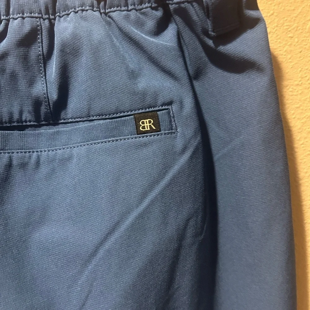 Men’s‎ Banana Republic Shorts